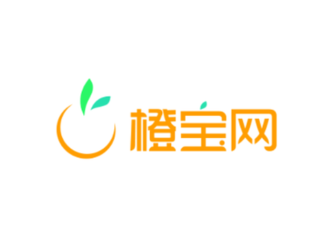 橙宝网[图1]