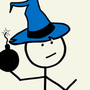 https://static.down8818.com/uploads/20260921/6ab0c346320c40.25281245.png