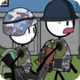 https://static.down8818.com/uploads/20260921/6ab0c3cb5c6656.11240439.png