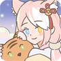 https://static.down8818.com/uploads/20260921/6ab0c46578b8f6.99902711.png