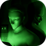 https://static.down8818.com/uploads/20260921/6ab0c5dae04395.60688777.png