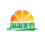 淘淘美券