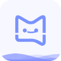 https://static.down8818.com/uploads/20260921/6ab0c86d5883b5.67692550.png