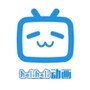 哈哩哈哩app官方