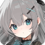 https://static.down8818.com/uploads/20260921/6ab0ceb68b8e14.09748938.png