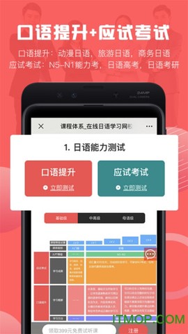 哆啦Ai日语图3