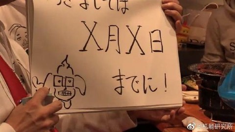 最终幻想15怎么时间