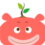 https://static.down8818.com/uploads/20260921/6ab0d372b56da9.02843599.png