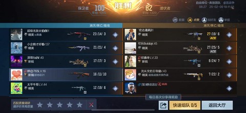 玩穿越火线用什么手机