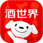 京东酒世界