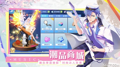 音符达人图3