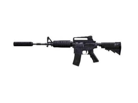 穿越火线m4a1怎么样[图2]
