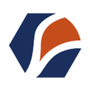 https://static.down8818.com/uploads/20260921/6ab0dddc2e6db3.94739447.png