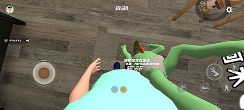 爸爸是你[图9]