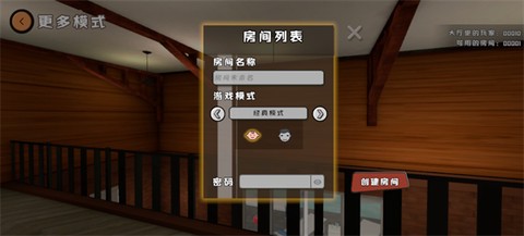 爸爸是你[图14]