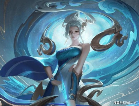 王者荣耀什么皮肤最贵