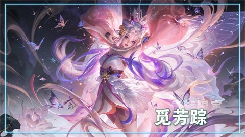 王者荣耀什么皮肤最贵[图2]