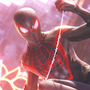 https://static.down8818.com/uploads/20260921/6ab0e51c81ff69.09930608.png