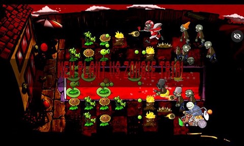 审判战PVZ[图2]