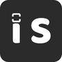 https://static.down8818.com/uploads/20260921/6ab0e71797f424.64833474.png