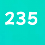 235乐园下载安装