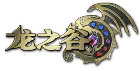 龙之谷名字空格怎么打[图1]