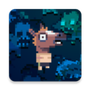 https://static.down8818.com/uploads/20260921/6ab0e98e42c867.82756881.png