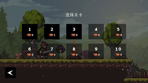 苹果骑士图2