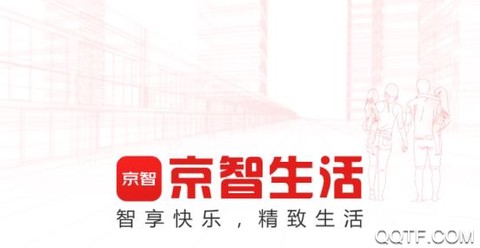 京智生活[图1]