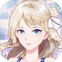 遇见沐小夏