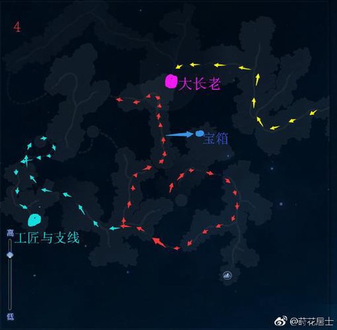 古剑奇谭怎么删除存档