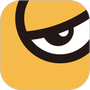 https://static.down8818.com/uploads/20260921/6ab0f2dca3b851.01380492.png