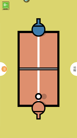 2人迷你游戏[图2]