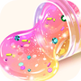 https://static.down8818.com/uploads/20260921/6ab0f71f2e4c29.38616543.png