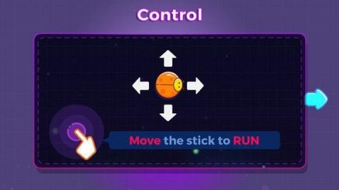 甲虫大作战.io[图1]