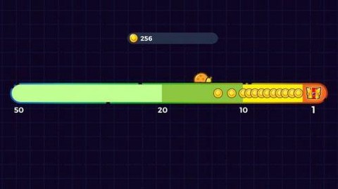 甲虫大作战.io[图3]