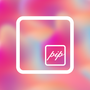https://static.down8818.com/uploads/20260921/6ab0f96e450644.66131402.png