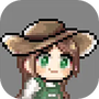 https://static.down8818.com/uploads/20260921/6ab0fb3d5c3fe9.80111515.png