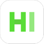 https://static.down8818.com/uploads/20260921/6ab0fc60ead713.67733472.png