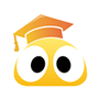 https://static.down8818.com/uploads/20260921/6ab0fc6c08be00.83405573.png