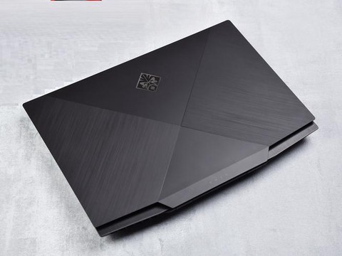 惠普暗影精灵3plus[图1]