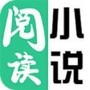 https://static.down8818.com/uploads/20260921/6ab1034a960618.58599340.png