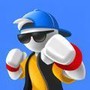 https://static.down8818.com/uploads/20260921/6ab104294a4cf8.36050756.png