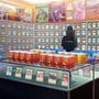 TCG卡牌店模拟器