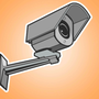 https://static.down8818.com/uploads/20260921/6ab10b9f3dc1b8.13989260.png