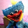 https://static.down8818.com/uploads/20260921/6ab10d209bfbb6.79463362.png