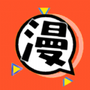 https://static.down8818.com/uploads/20260921/6ab10d85af9e98.37435039.png
