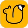 https://static.down8818.com/uploads/20260921/6ab1140a280719.16565889.png