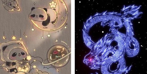 皮皮壁纸[图2]
