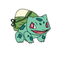 https://static.down8818.com/uploads/20260921/6ab115f6447393.18502690.png